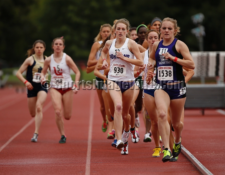 2014SIfriOpen-032.JPG - Apr 4-5, 2014; Stanford, CA, USA; the Stanford Track and Field Invitational.